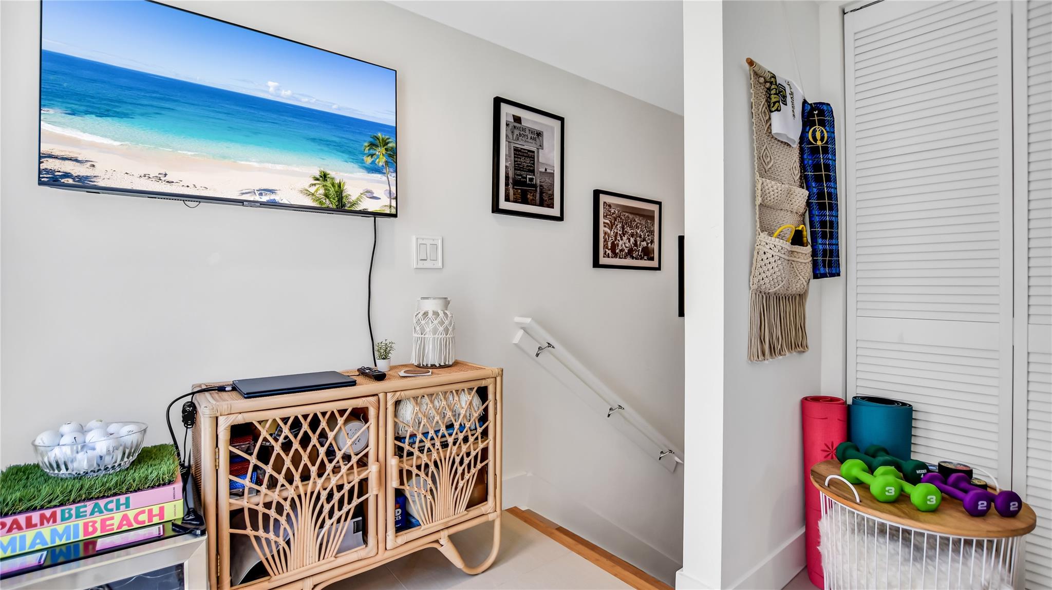Photo for 816 NE 7th Street, C, Fort Lauderdale, FL 33004 - Listing #FX-10495571 816 NE 7th Street, C, Fort Lauderdale, FL 33004