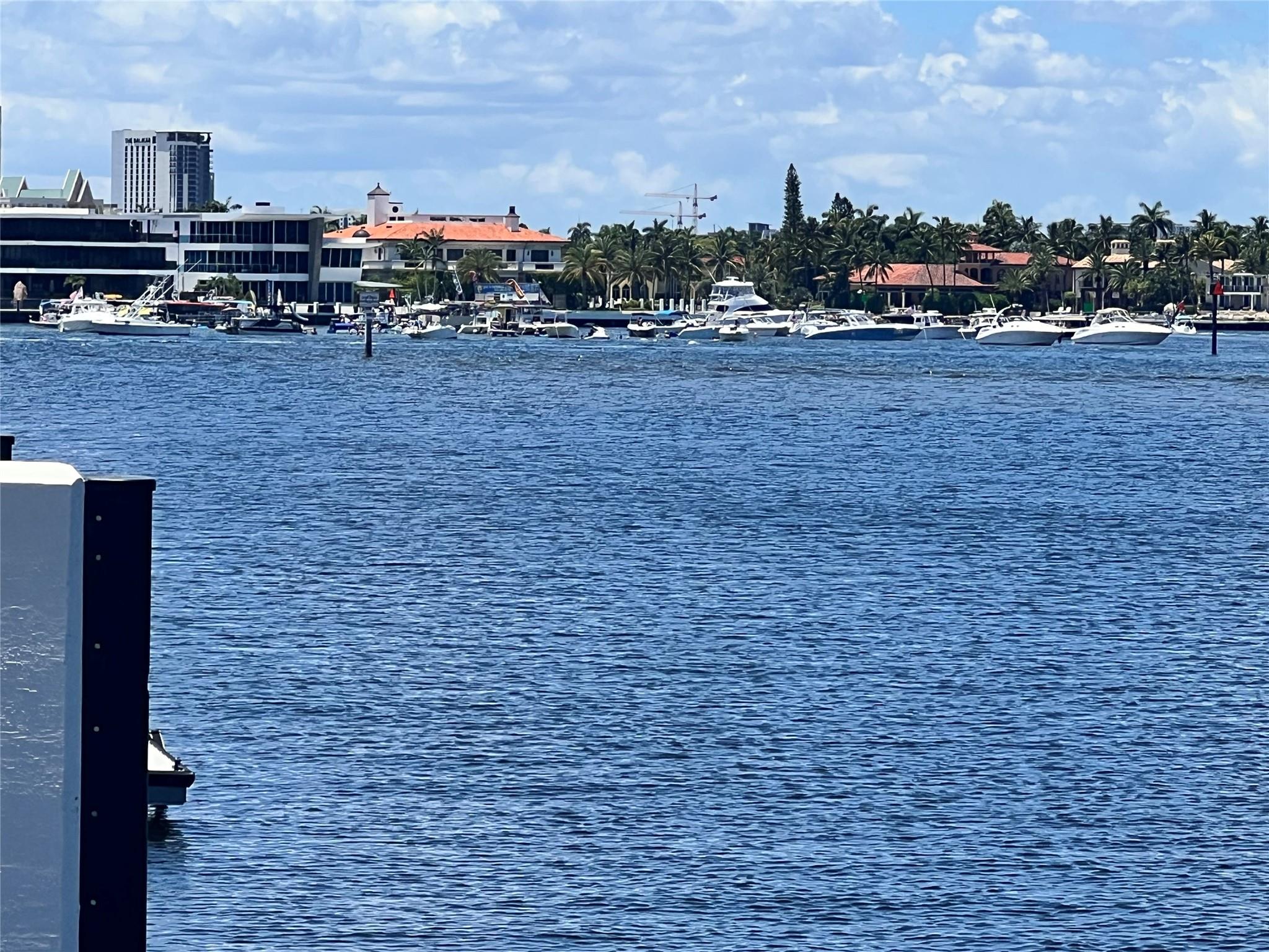 23 Isla Bahia Drive, Fort Lauderdale, FL 33316