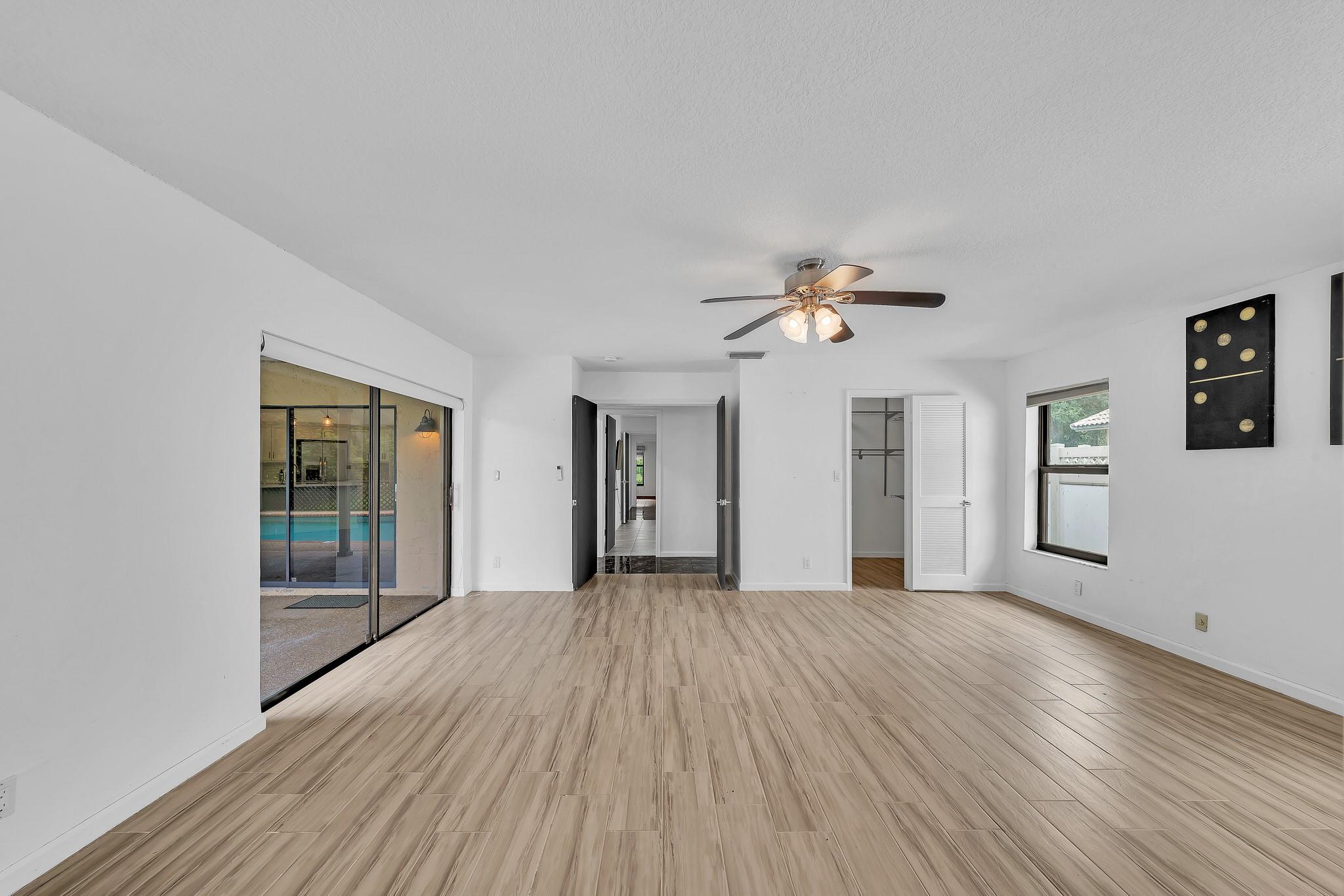 303 NW 105th Terrace, Coral Springs, FL 33071