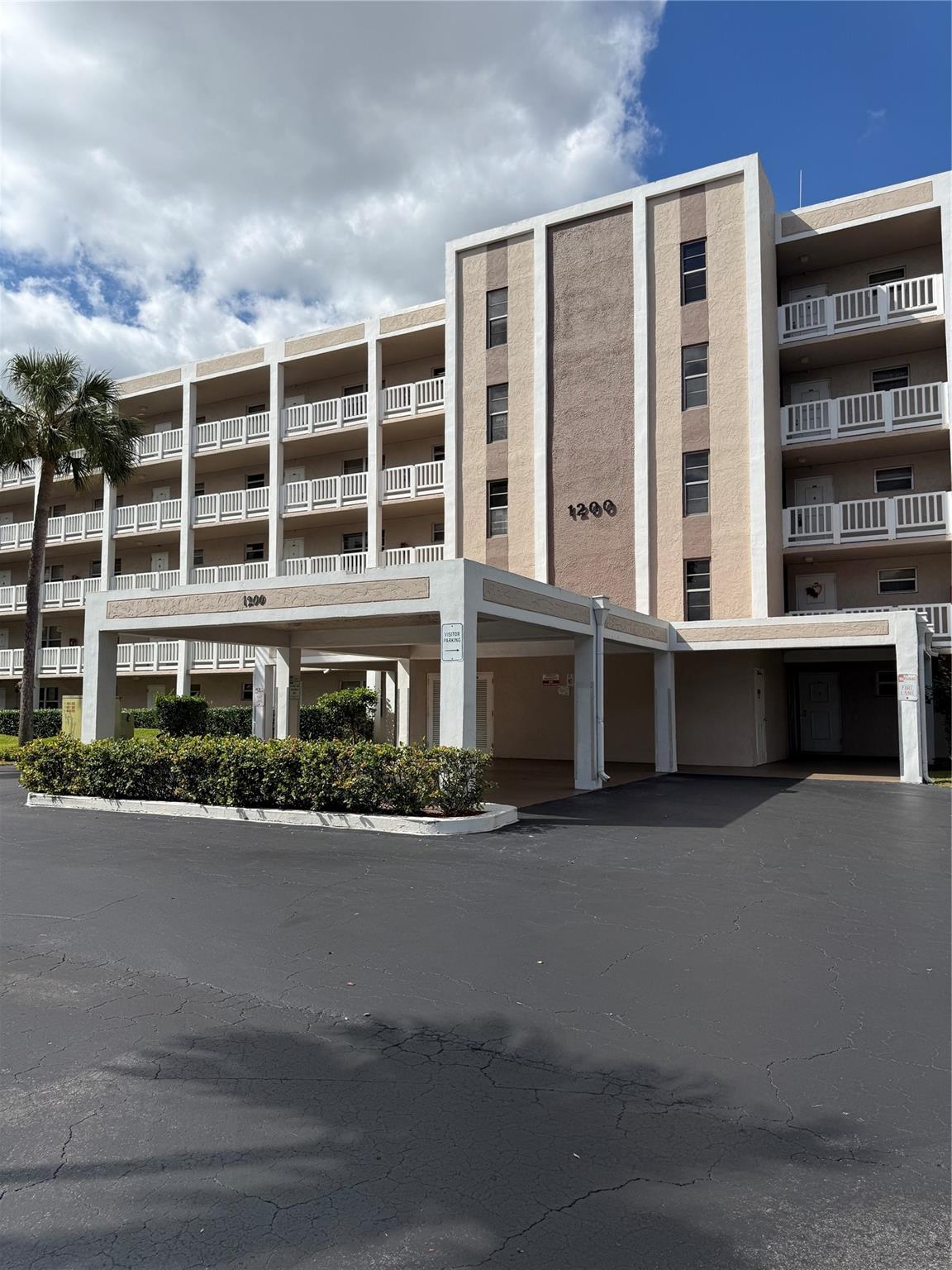 1200 NW 87th Avenue 114, Coral Springs, FL 33071