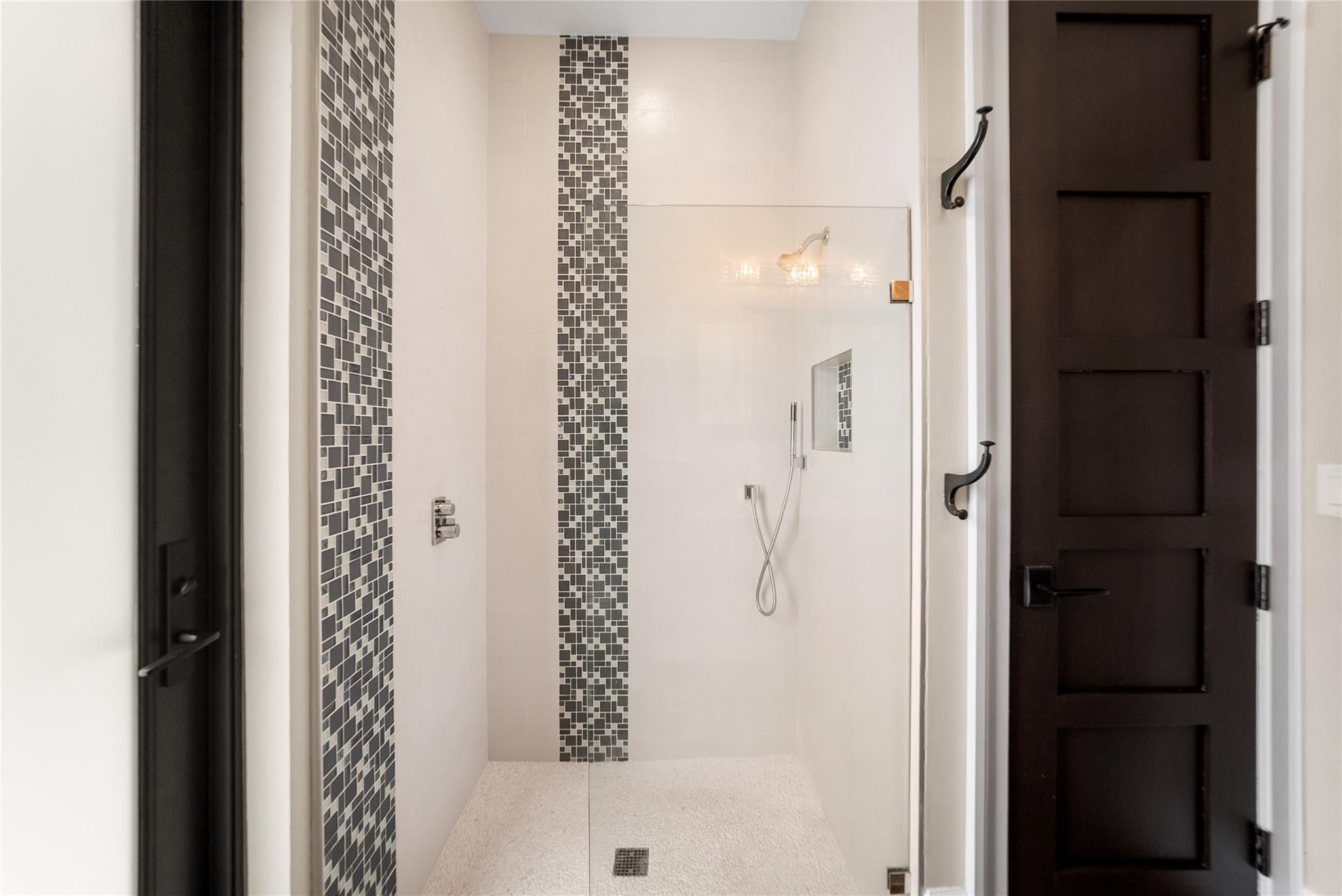 7544 NW 47th Drive, Coral Springs, FL 33067