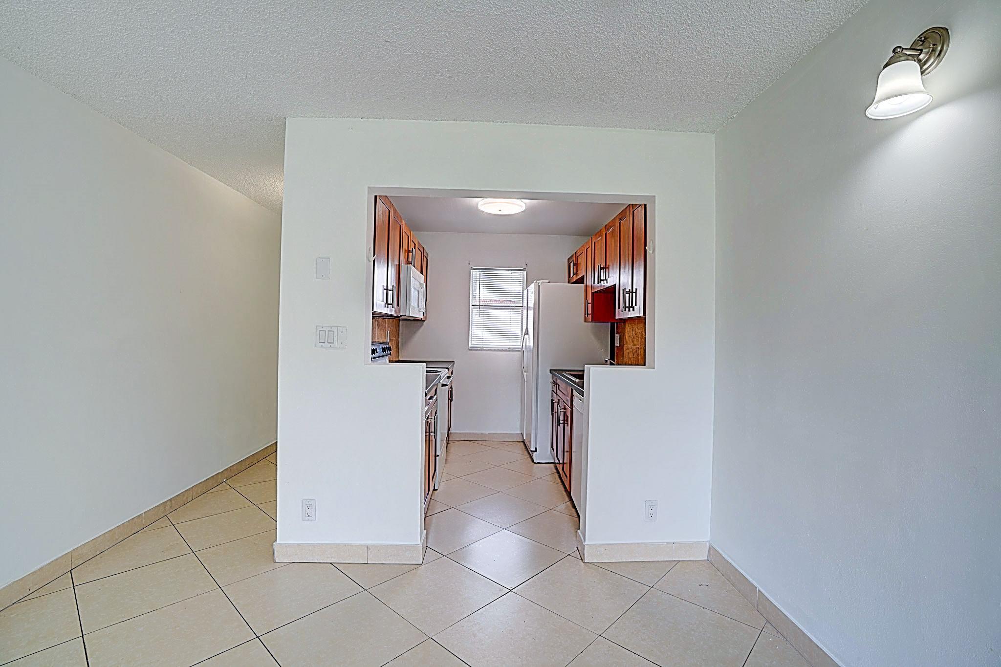 3214 Coral Ridge Drive 3214, Coral Springs, FL 33065