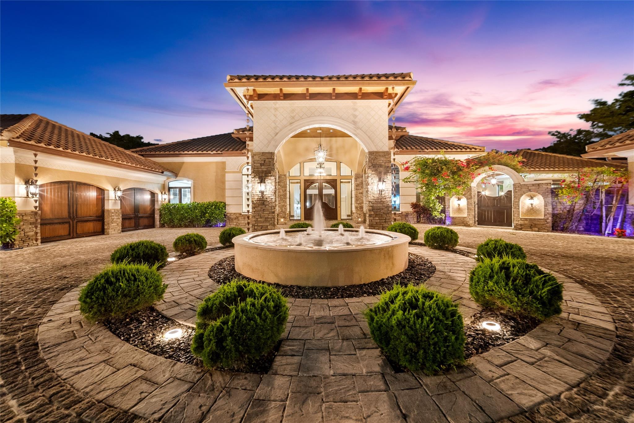 7544 NW 47th Drive, Coral Springs, FL 33067