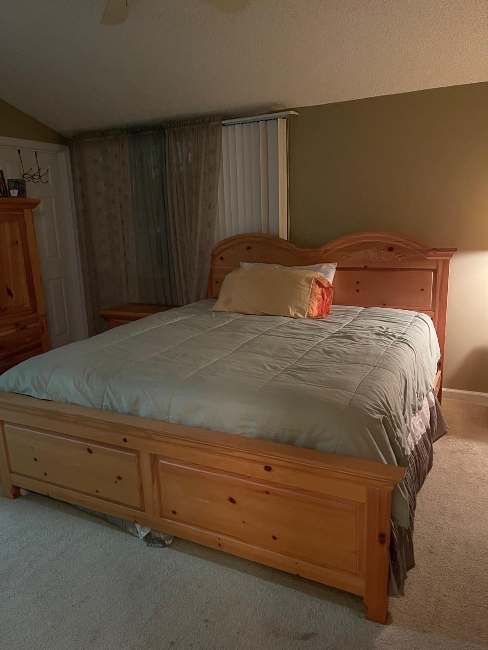 9520 SW 1st Place 6B, Coral Springs, FL 33071