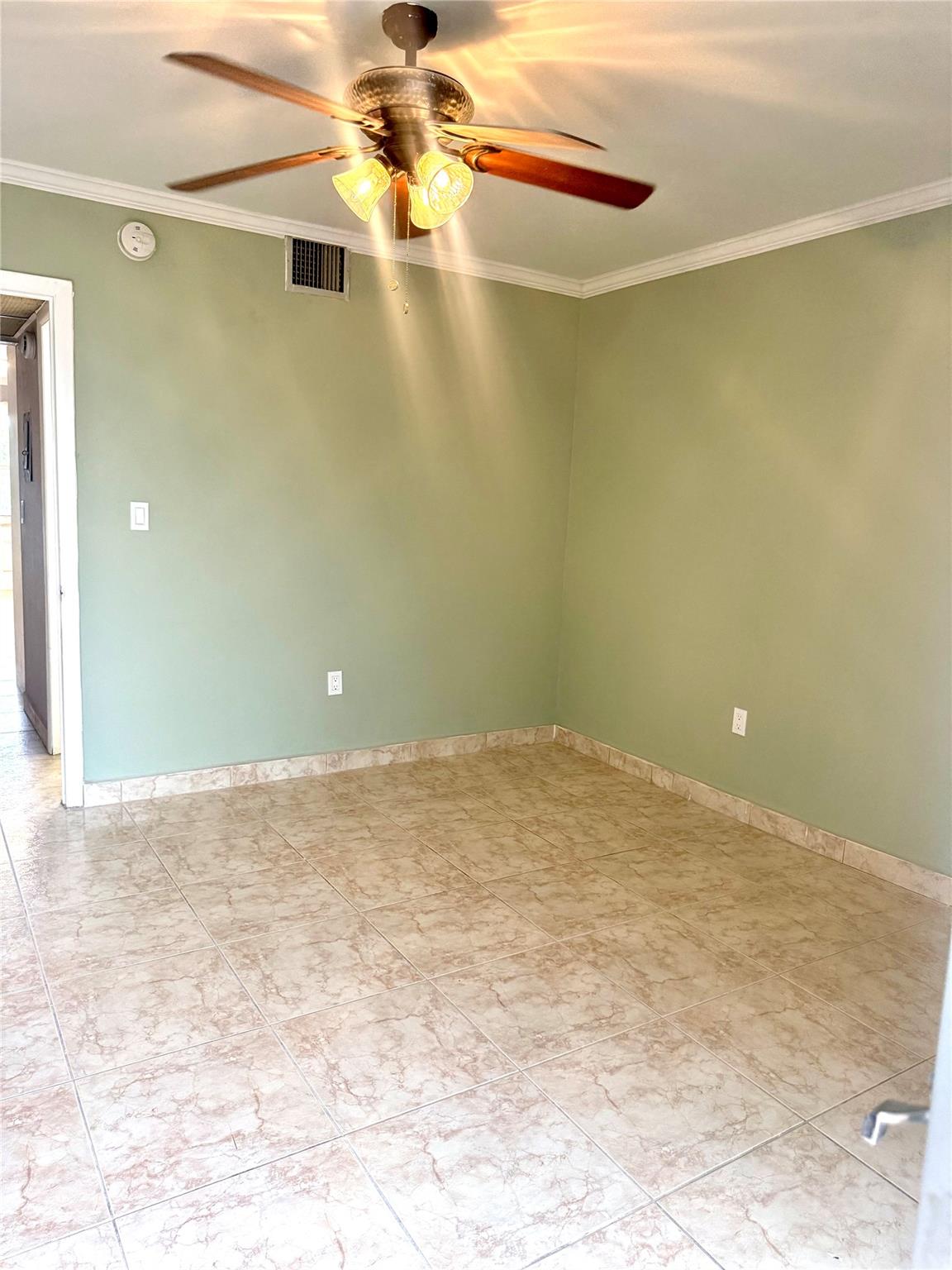 20251 NE 2nd Avenue 29, Miami, FL 33179