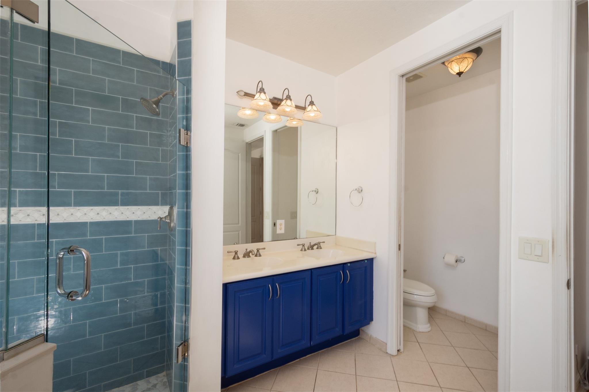 1638 SW 33rd Court, Fort Lauderdale, FL 33315