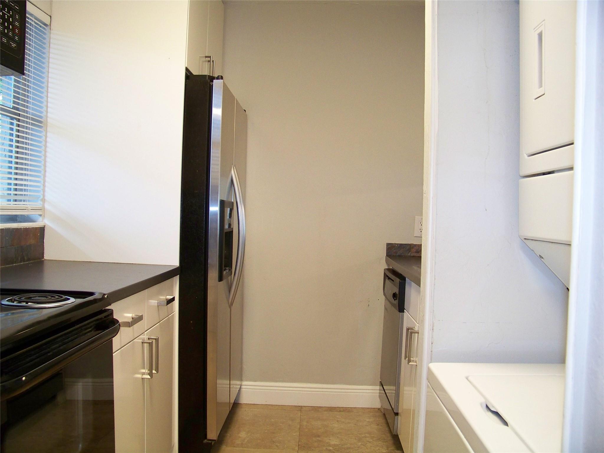 3218 NW 103rd Terrace 202B, Coral Springs, FL 33065