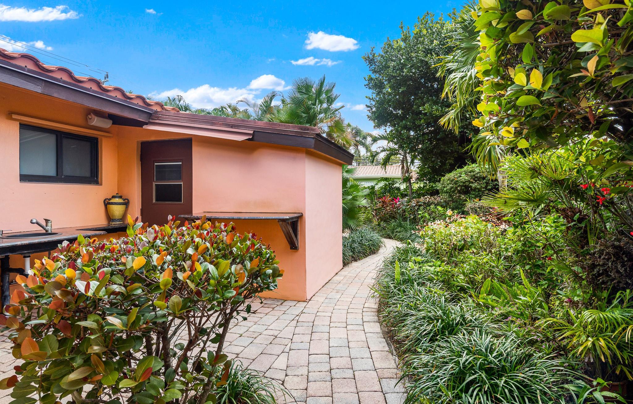 708 NW 6th Drive, Boca Raton, FL 33486