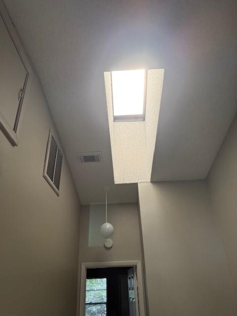 9118 NW 40th Street 9118, Coral Springs, FL 33065