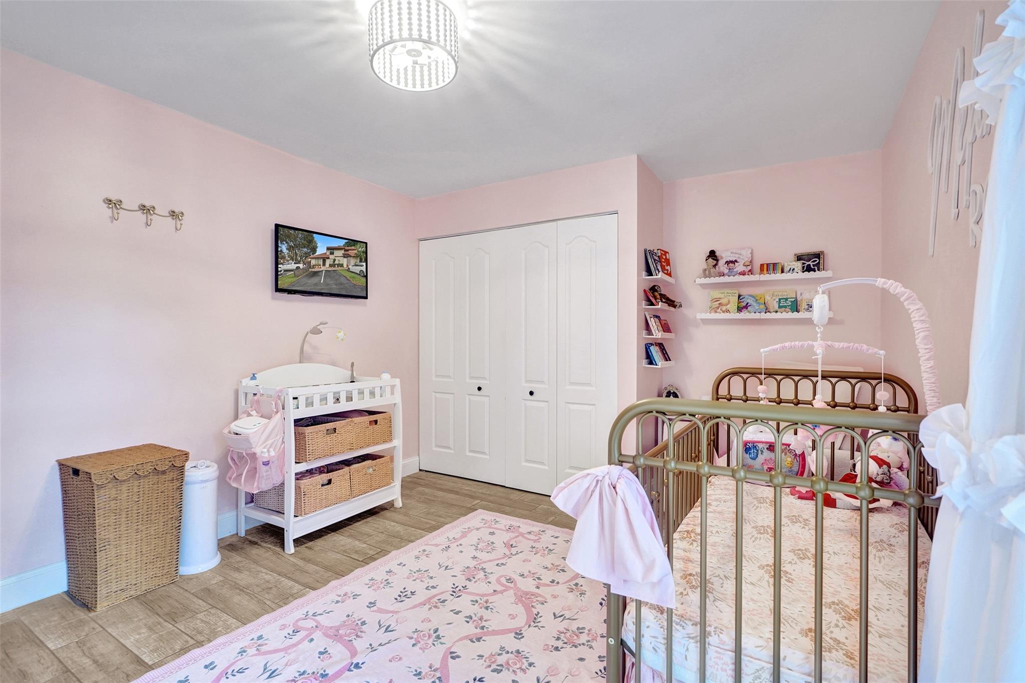 13222 SW 111th Terrace Unit 6-1, Miami, FL 33186