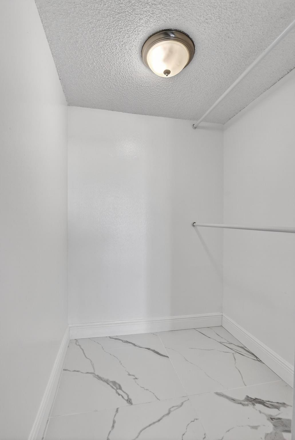 9872 Marina Boulevard 1433, Boca Raton, FL 33428