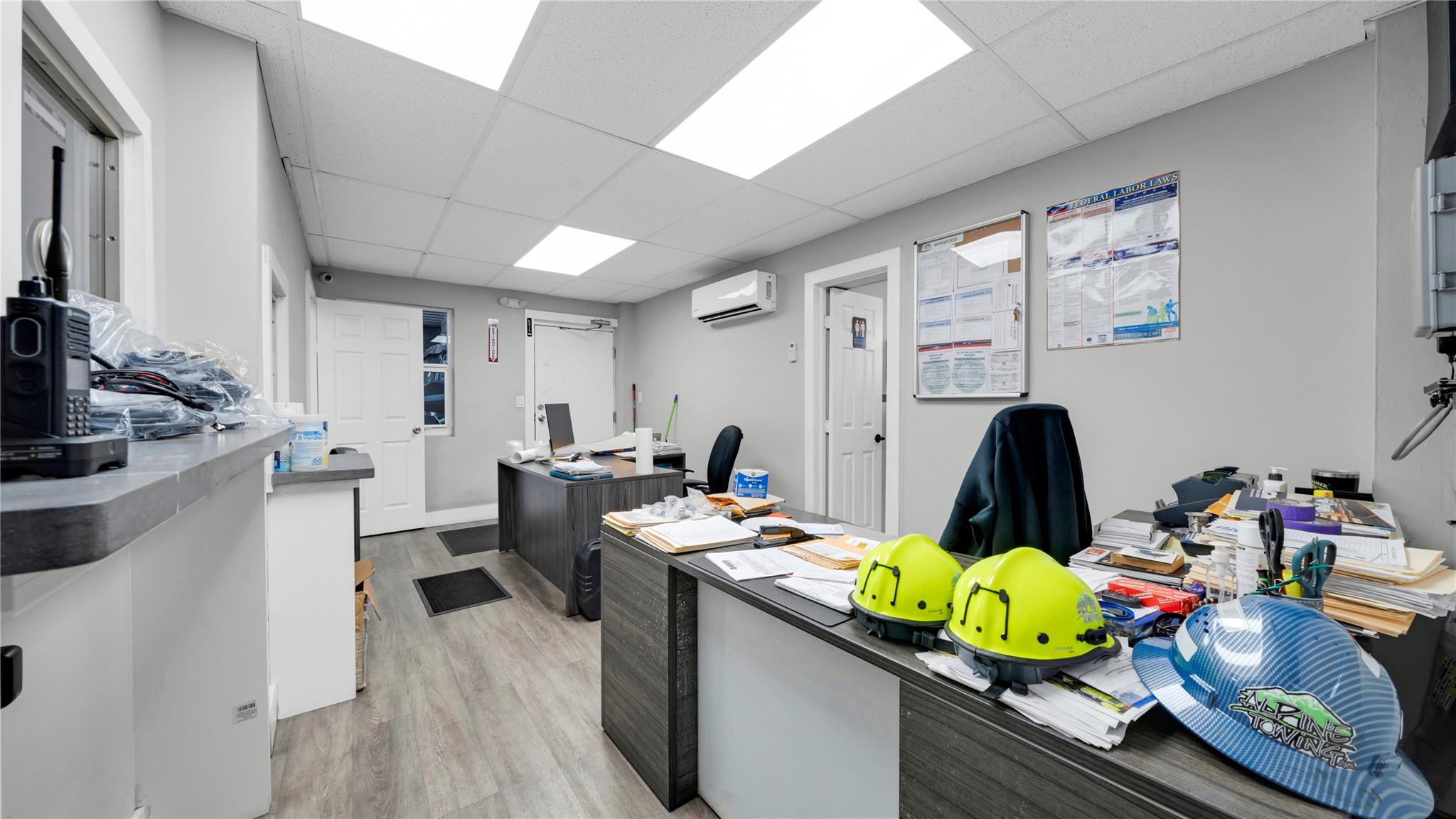 820 NW 23rd Street, Miami, FL 33127