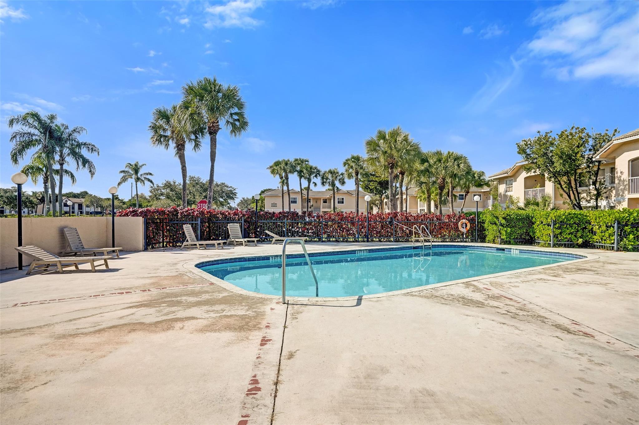 12131 Royal Palm Boulevard #2E, Coral Springs, FL 33065