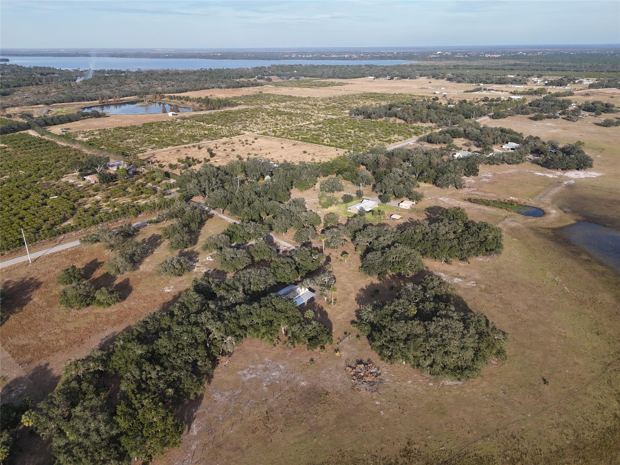 0 Lake Hatcheneha, Haines City, FL 33844