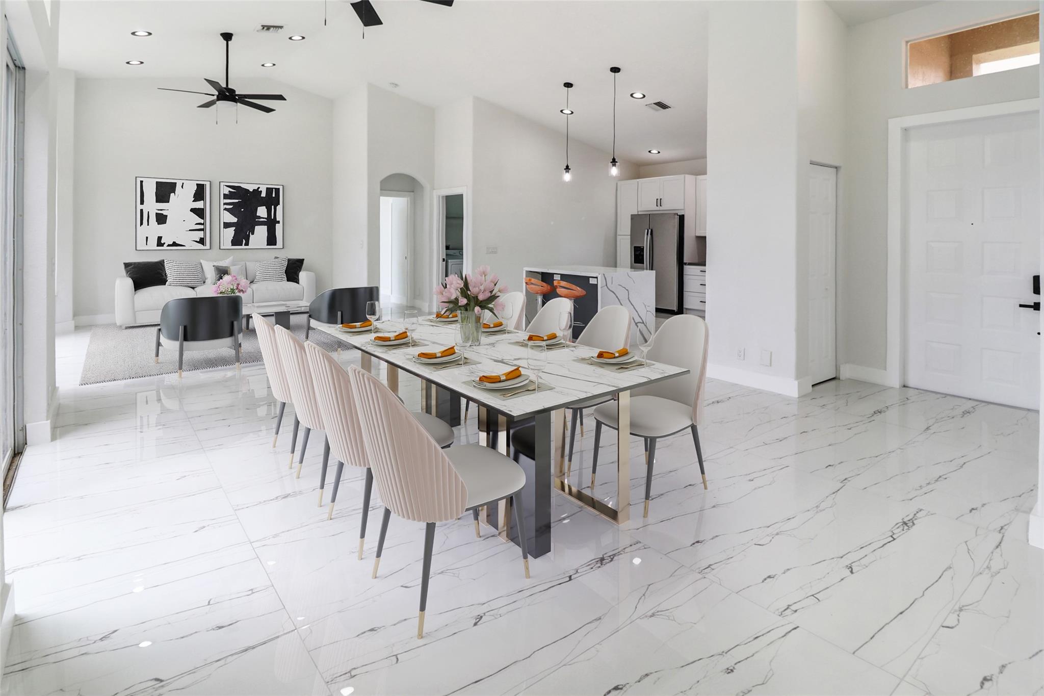 5824 NW 120th Avenue, Coral Springs, FL 33076