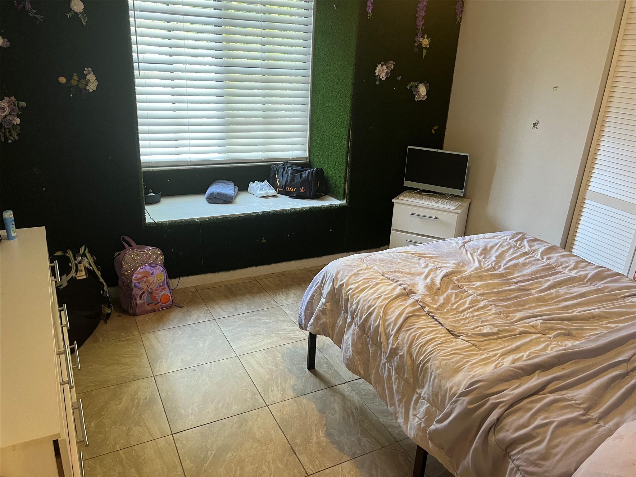 11530-32 NW 43rd Street 11530-32, Coral Springs, FL 33065