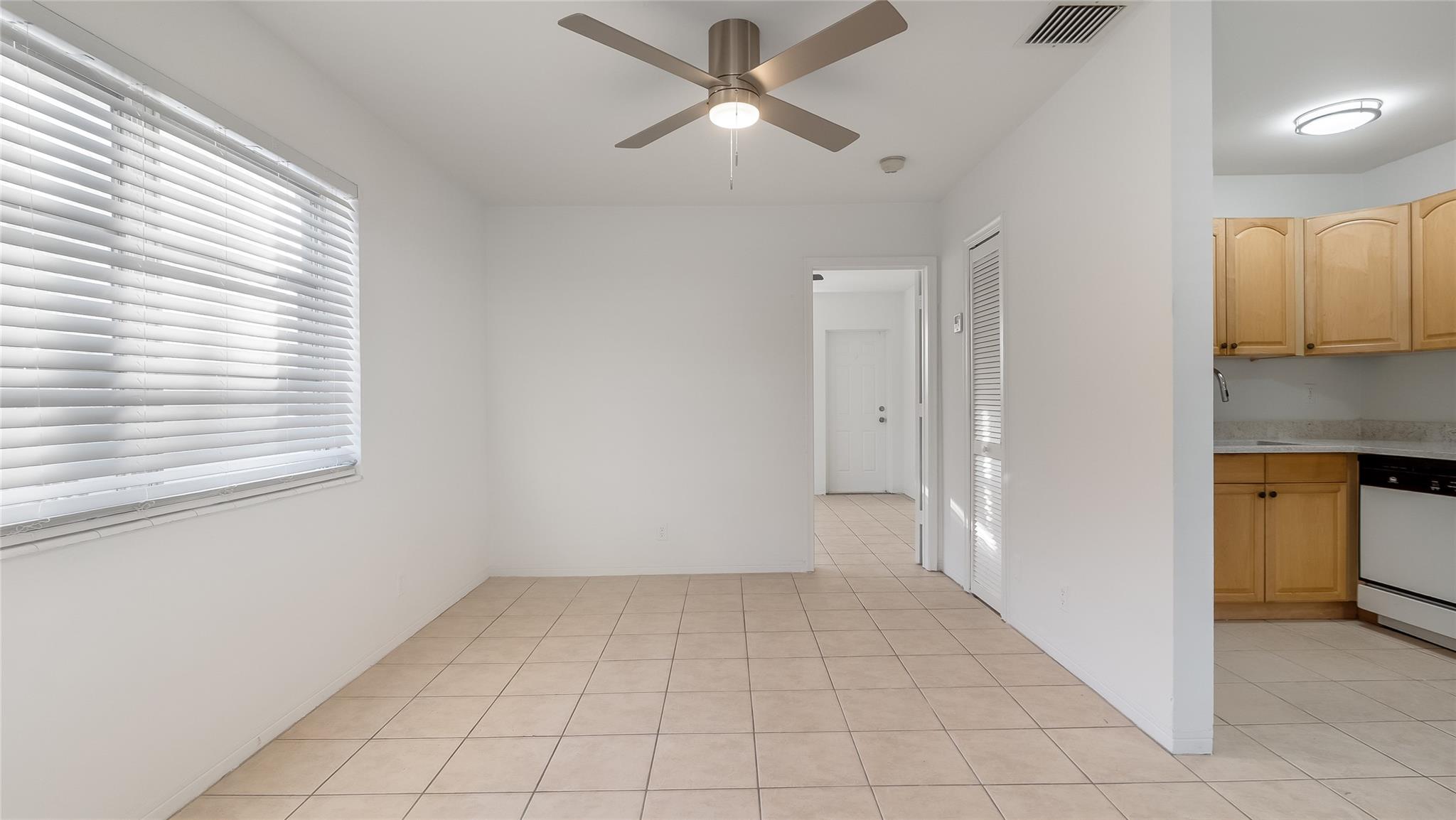 709 SE 15th Street 1, Fort Lauderdale, FL 33316