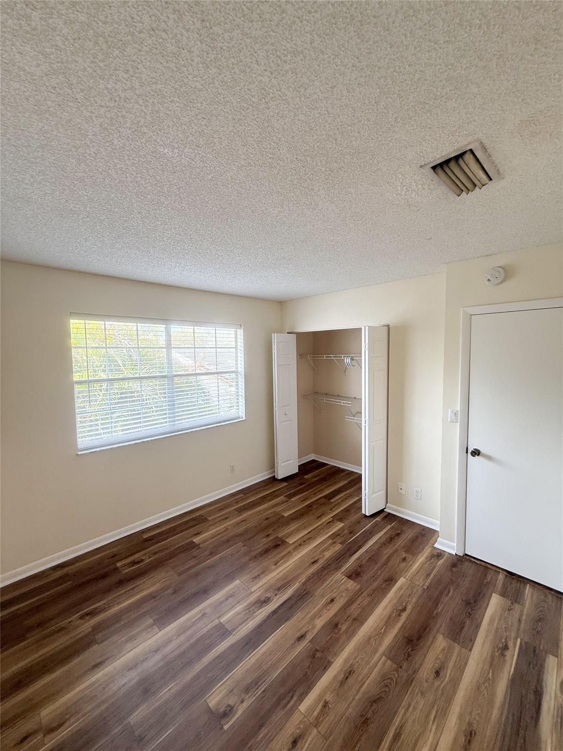 11474 NW 42nd Street 11474, Coral Springs, FL 33065