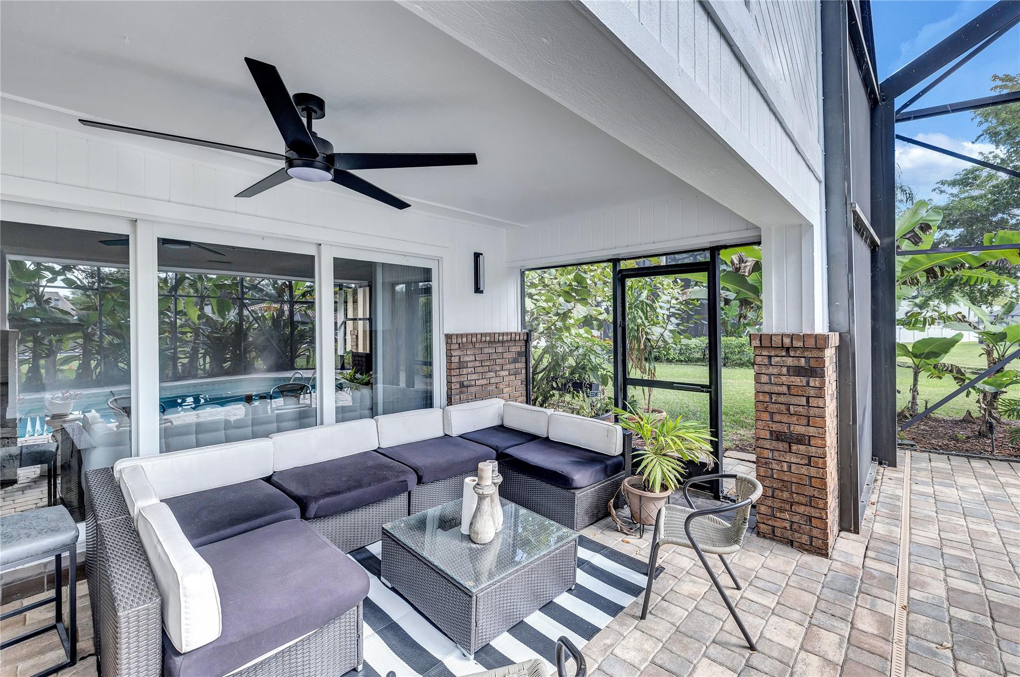 10120 Vestal Court, Coral Springs, FL 33071