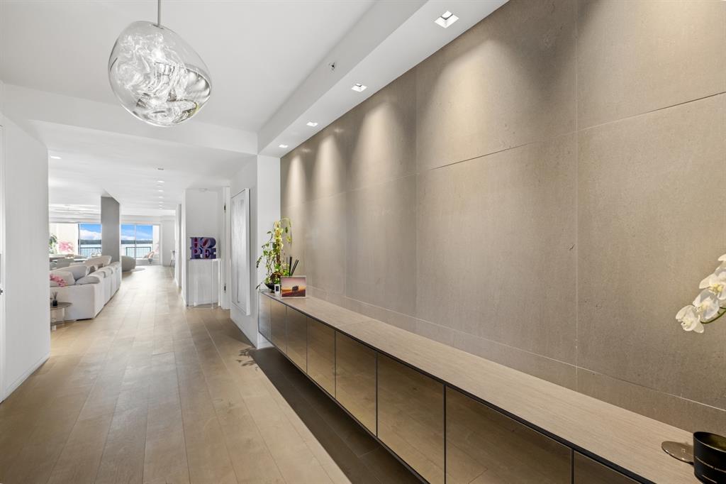 5123 Fisher Island Drive 5123, Miami Beach, FL 33109