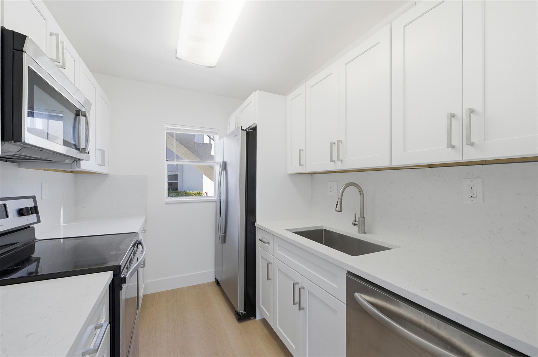 3228 Coral Ridge Drive 3228, Coral Springs, FL 33065