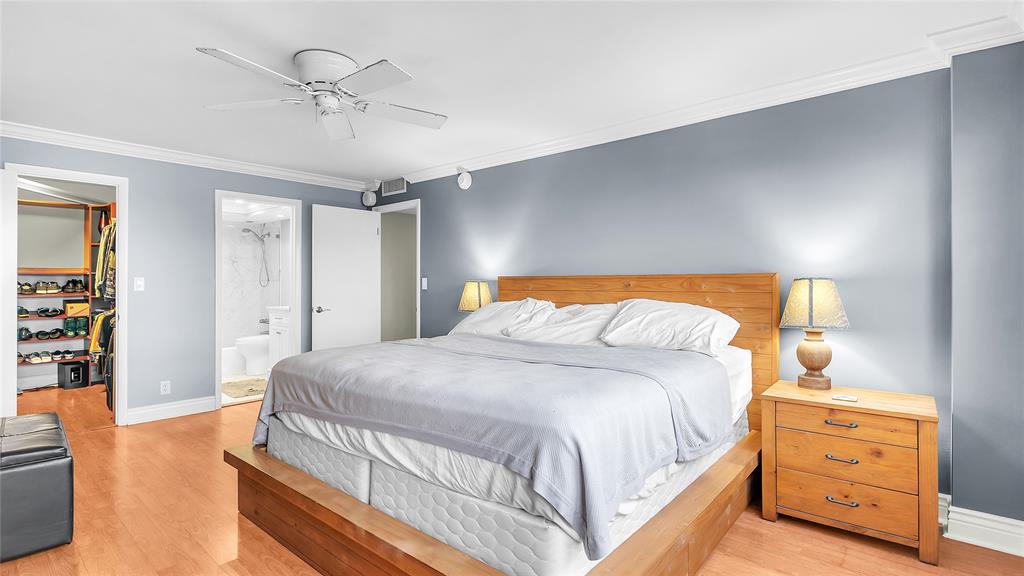 Photo for 133 N Pompano Beach Boulevard, 1404, Pompano Beach, FL 33062 - Listing #FX-10409599 133 N Pompano Beach Boulevard, 1404, Pompano Beach, FL 33062