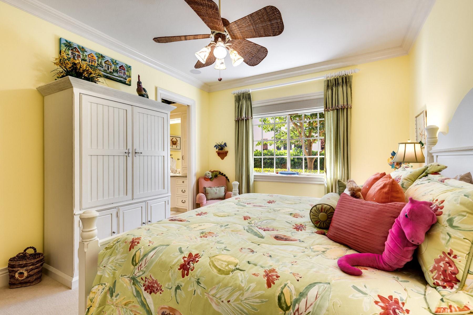 4089 SE Old Saint Lucie Boulevard, Stuart, FL 34996