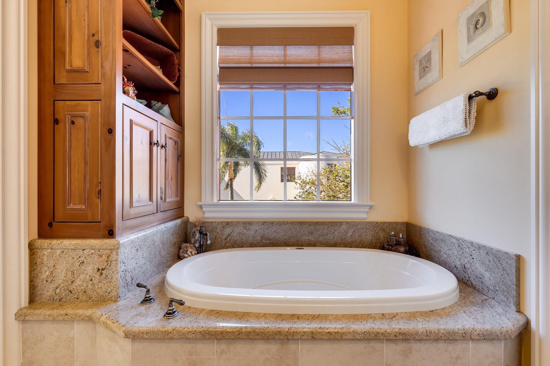 4089 SE Old Saint Lucie Boulevard, Stuart, FL 34996