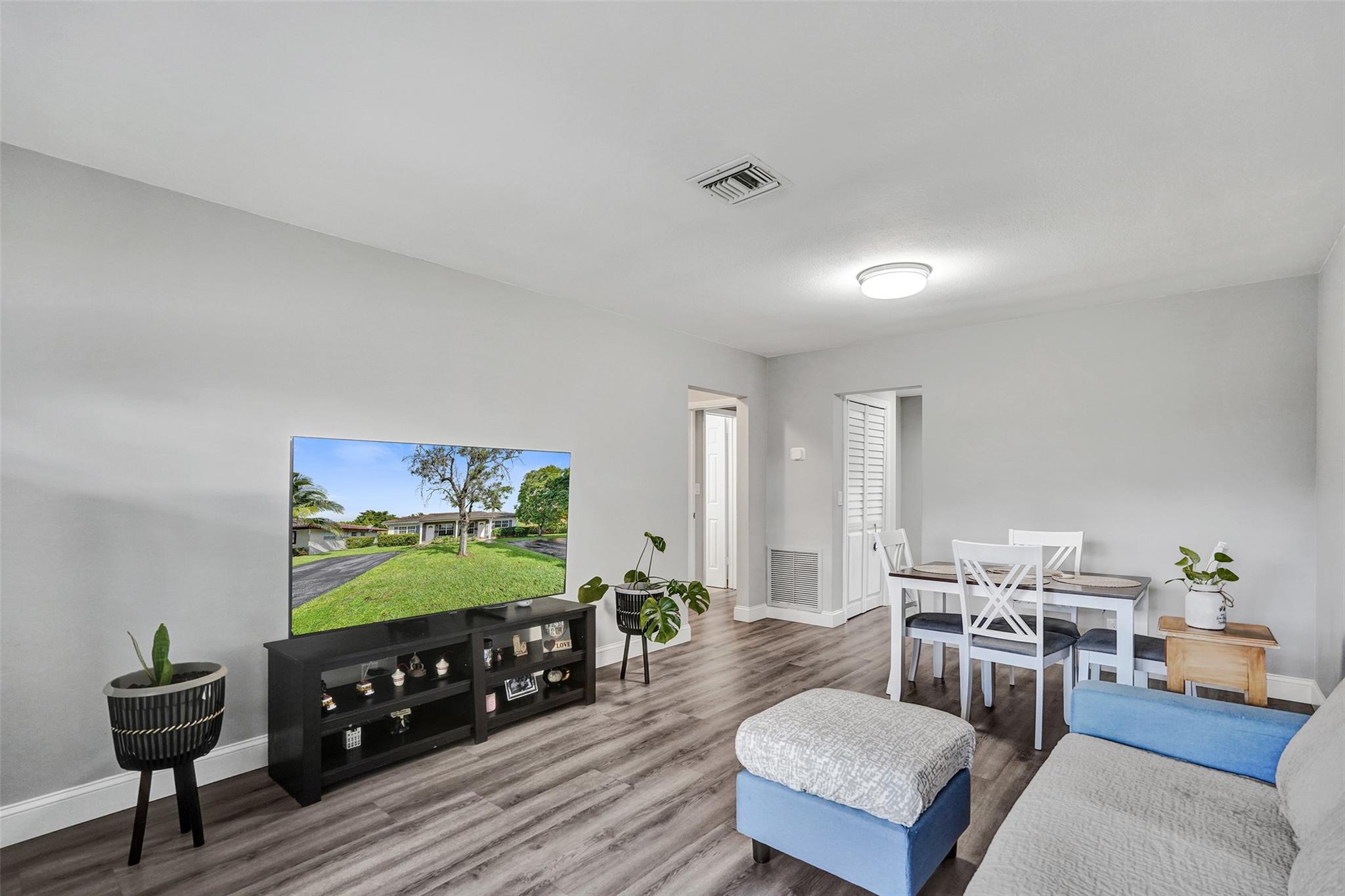 4017 NW 78 Avenue 1-2, Coral Springs, FL 33065