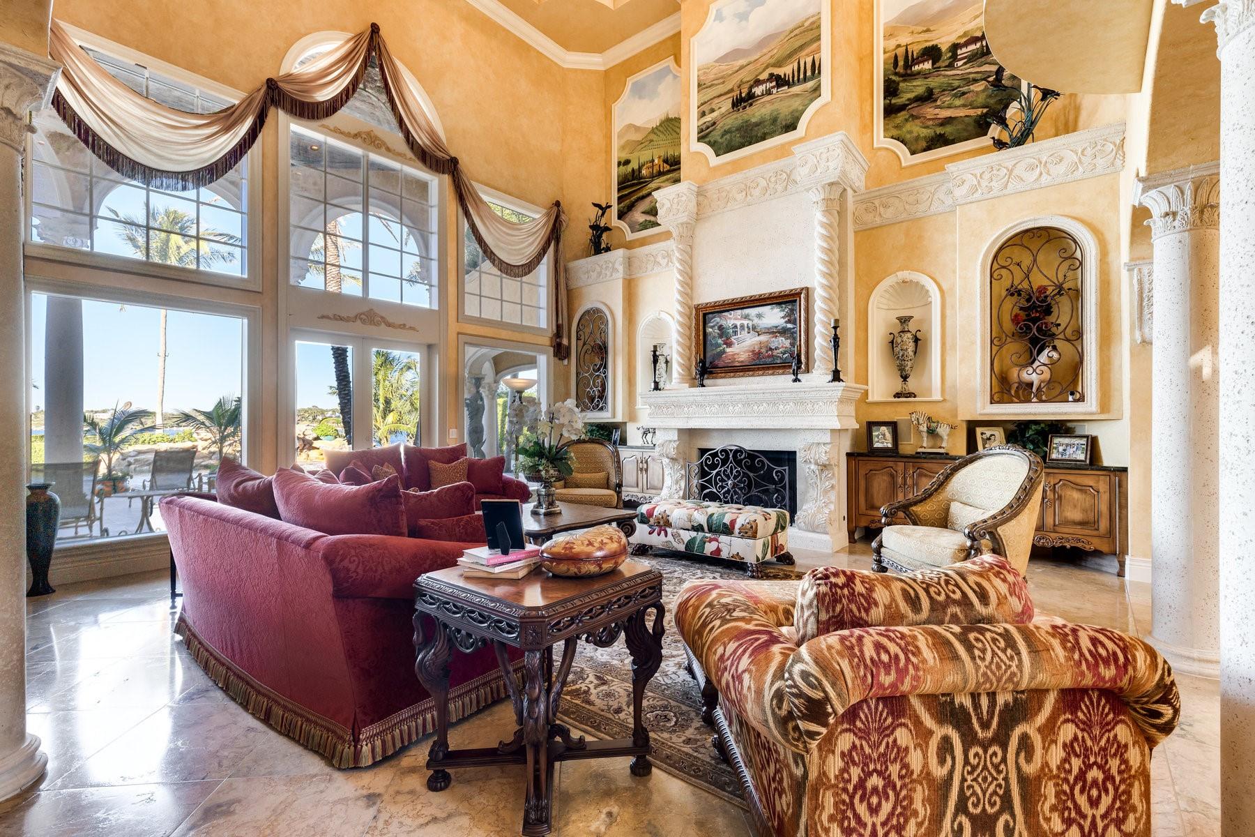 4089 SE Old Saint Lucie Boulevard, Stuart, FL 34996