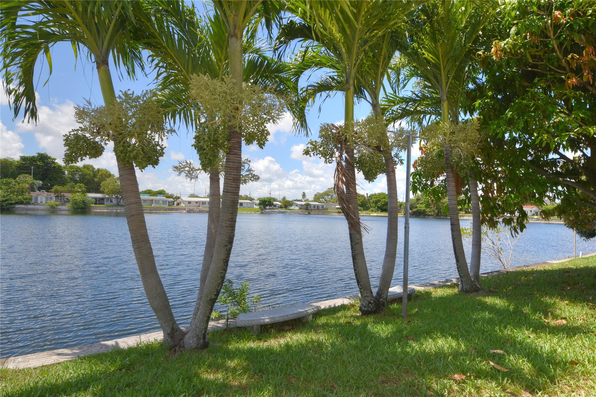 Photo for 2412 NW 52nd Street, 0, Tamarac, FL 33309 - Listing #FX-10520606 2412 NW 52nd Street, 0, Tamarac, FL 33309