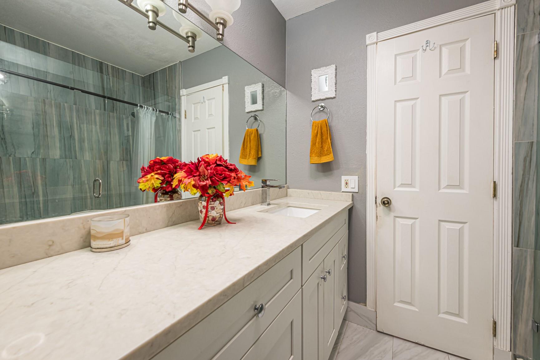 11200 NW 39th Court, Coral Springs, FL 33065