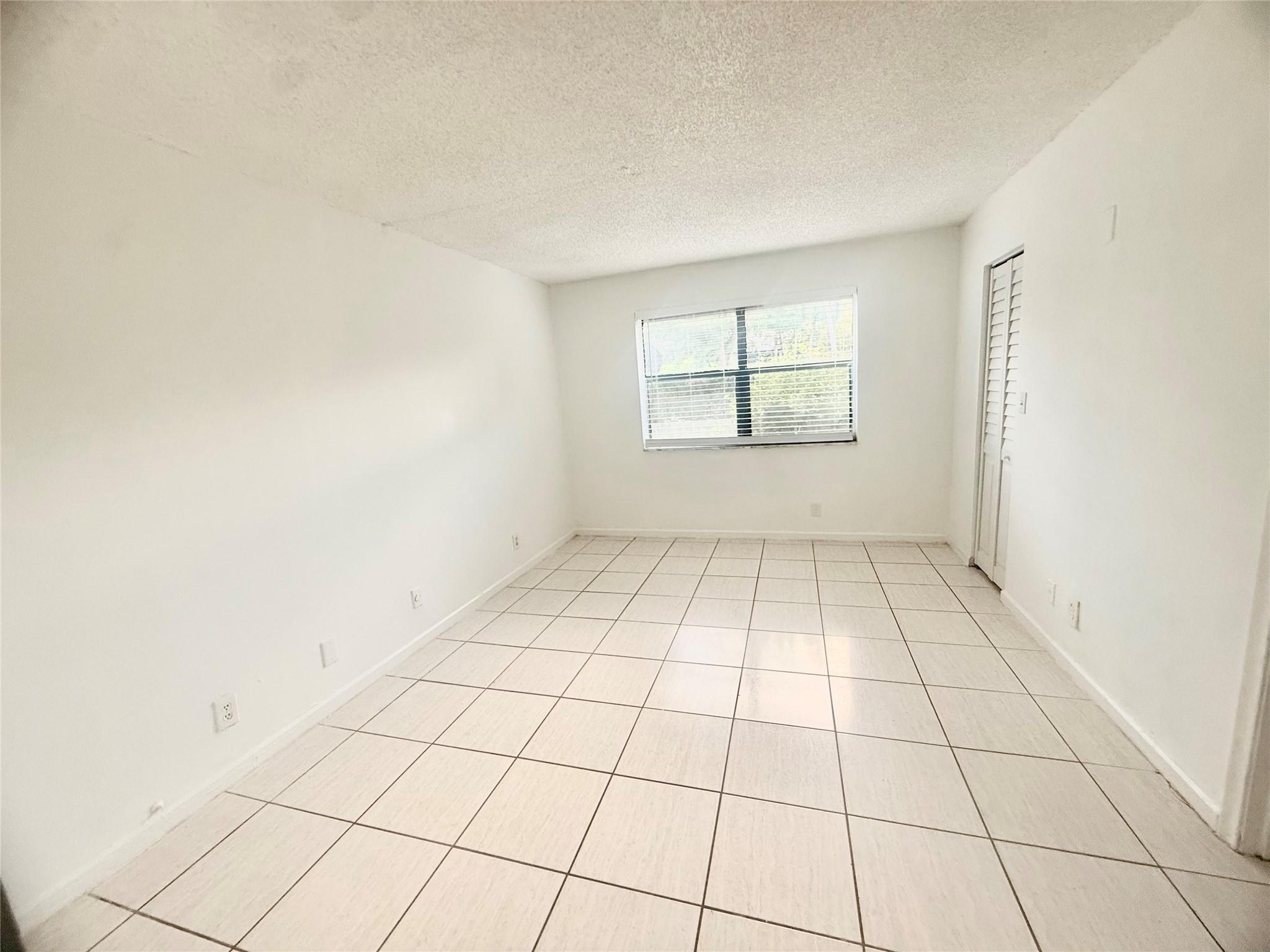 11650 NW 23rd Court, Coral Springs, FL 33065