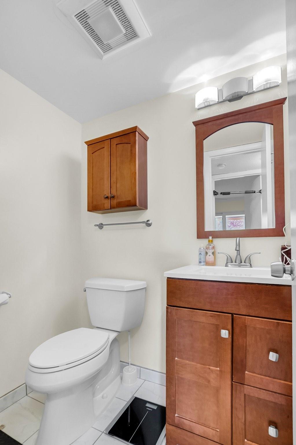 Photo for 327 Farnham P, 327, Deerfield Beach, FL 33442 - Listing #FX-10506185 327 Farnham P, 327, Deerfield Beach, FL 33442