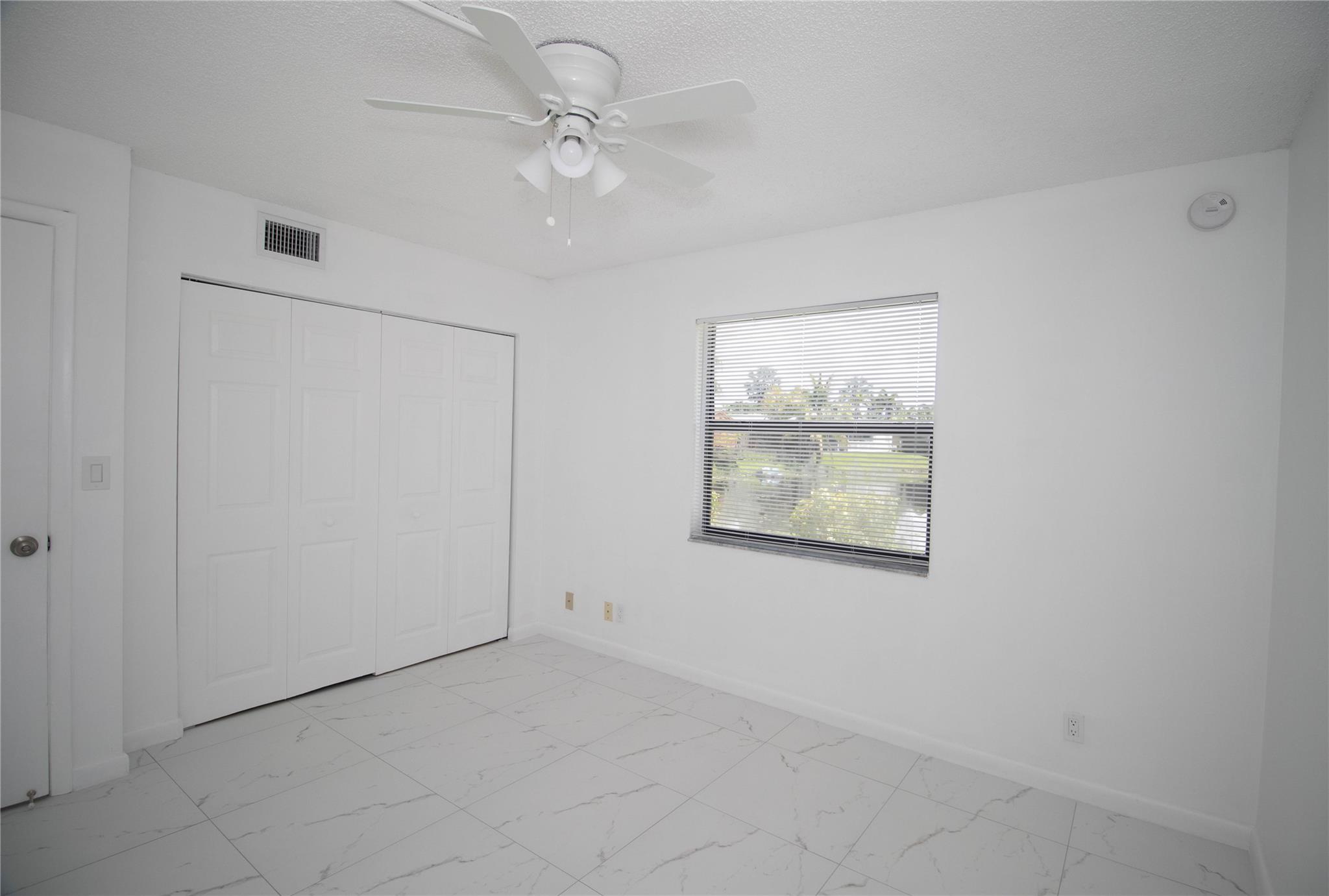 11430 NW 45th Street, Coral Springs, FL 33065