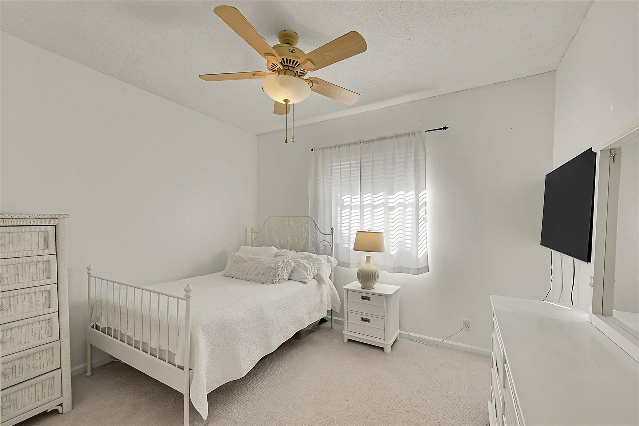 12601 Eagle Trace Boulevard, Coral Springs, FL 33071