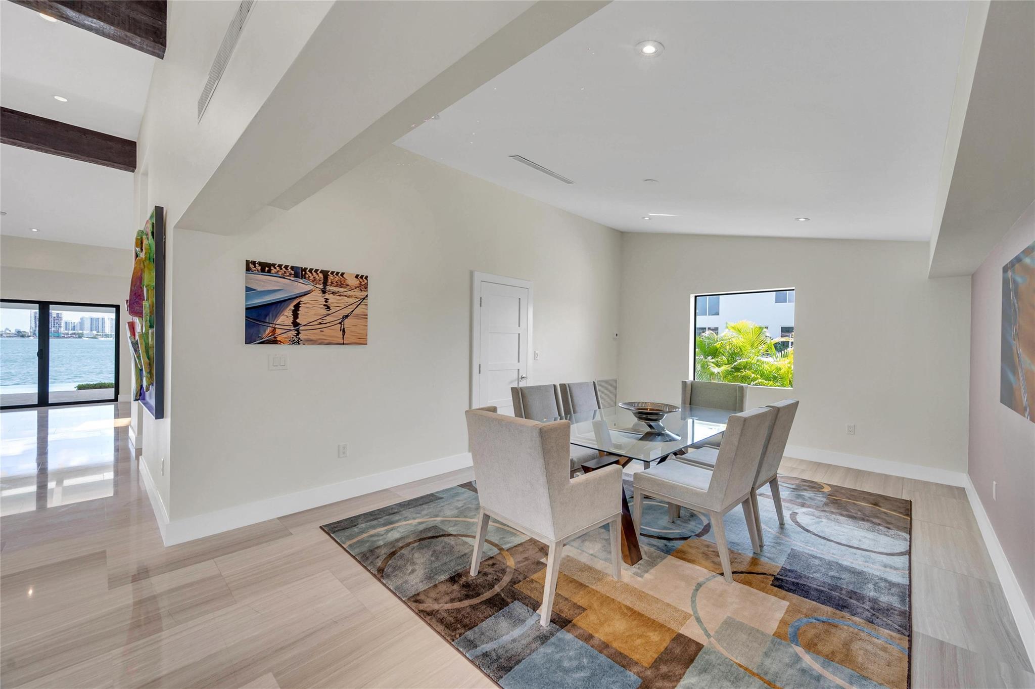 1290 NE 83rd Street, Miami, FL 33138