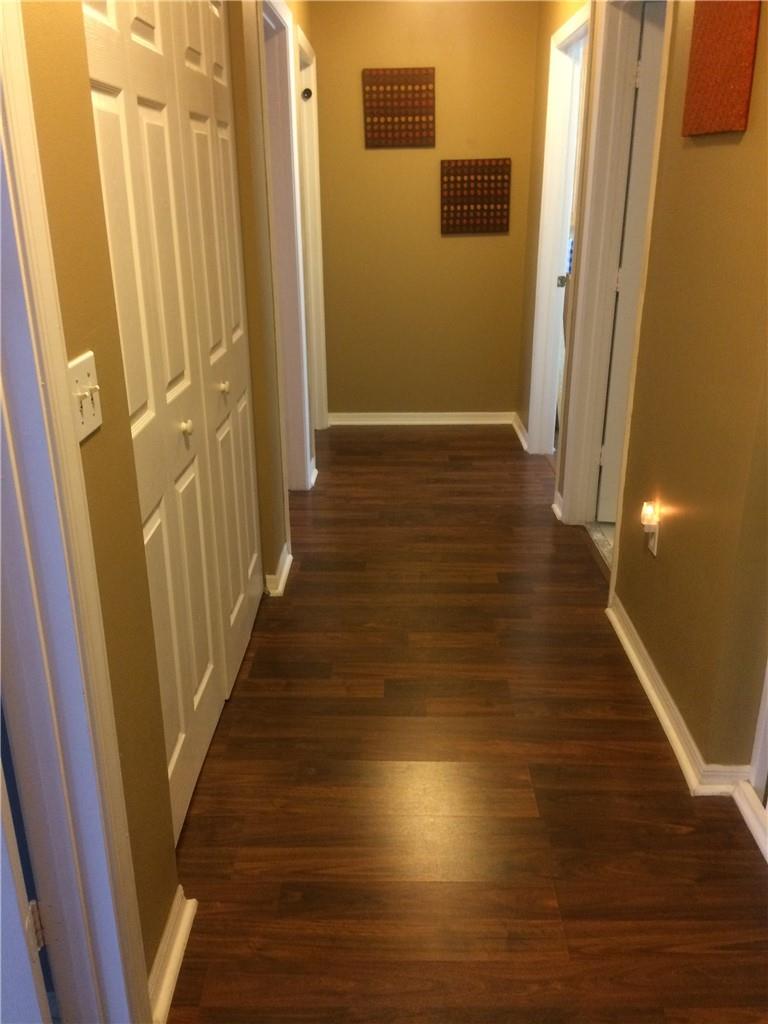 11840 NW 55th Street, Coral Springs, FL 33076