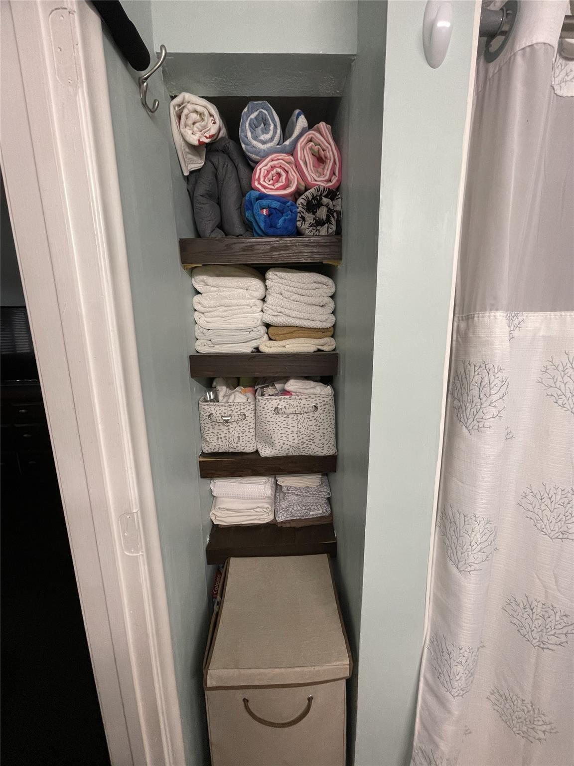 9505 SW 1st Court 9505, Coral Springs, FL 33071