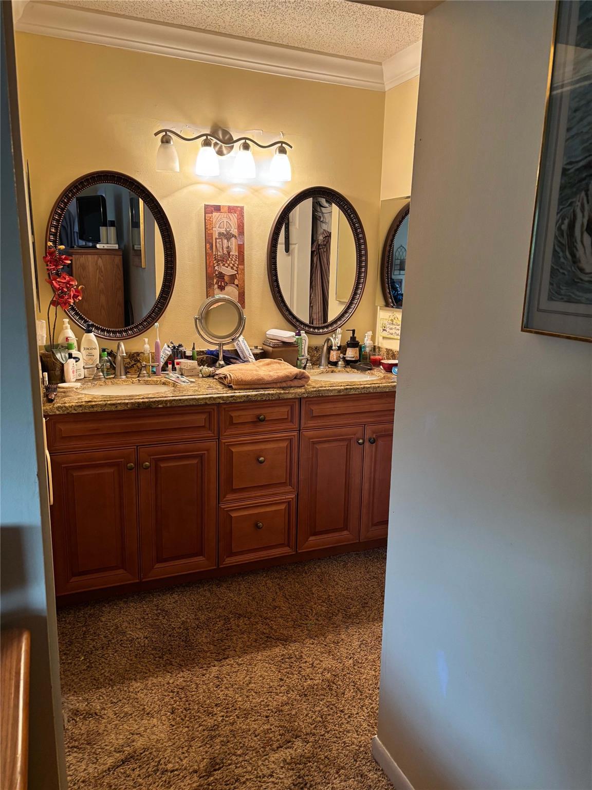 3771 NW 73rd Way, Coral Springs, FL 33065