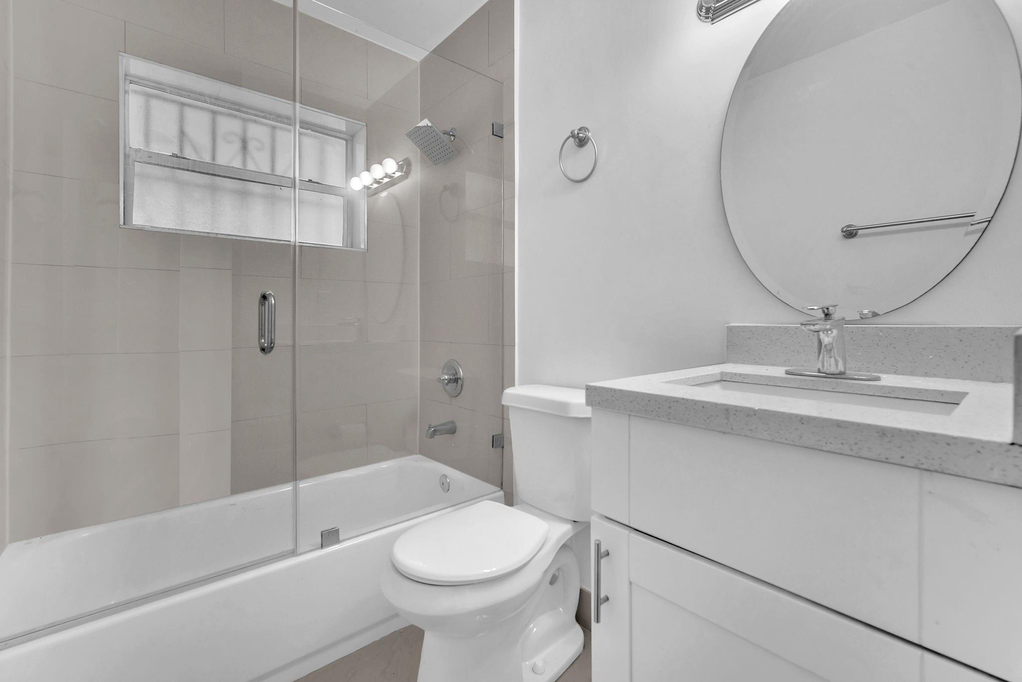 17115 NW 12th Court, Miami, FL 33169