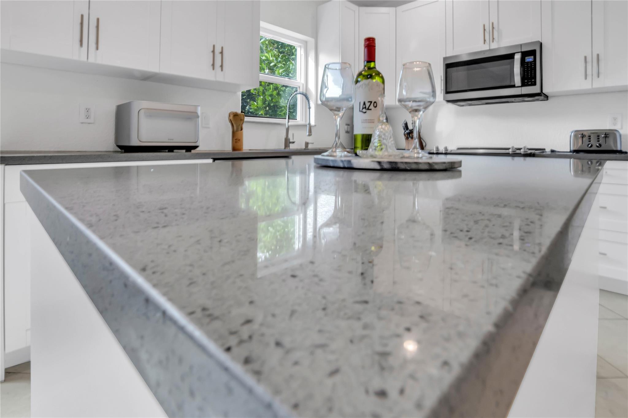 12656 NW 6th Court, Coral Springs, FL 33071