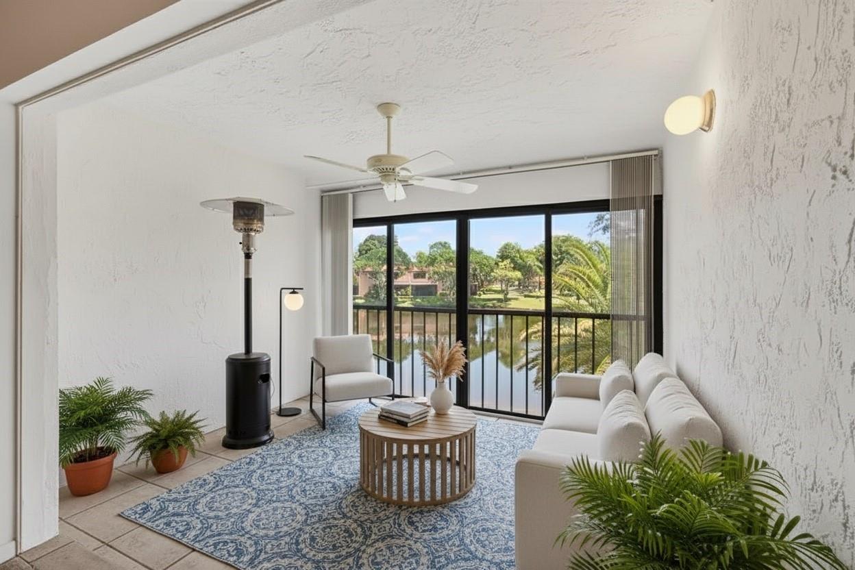 Photo for 9283 Vista Del Lago, 37-J, Boca Raton, FL 33428 - Listing #FX-10520430 9283 Vista Del Lago, 37-J, Boca Raton, FL 33428