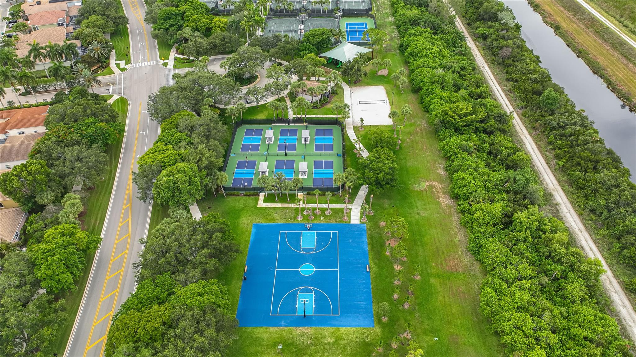 12117 NW 59th Street, Coral Springs, FL 33076