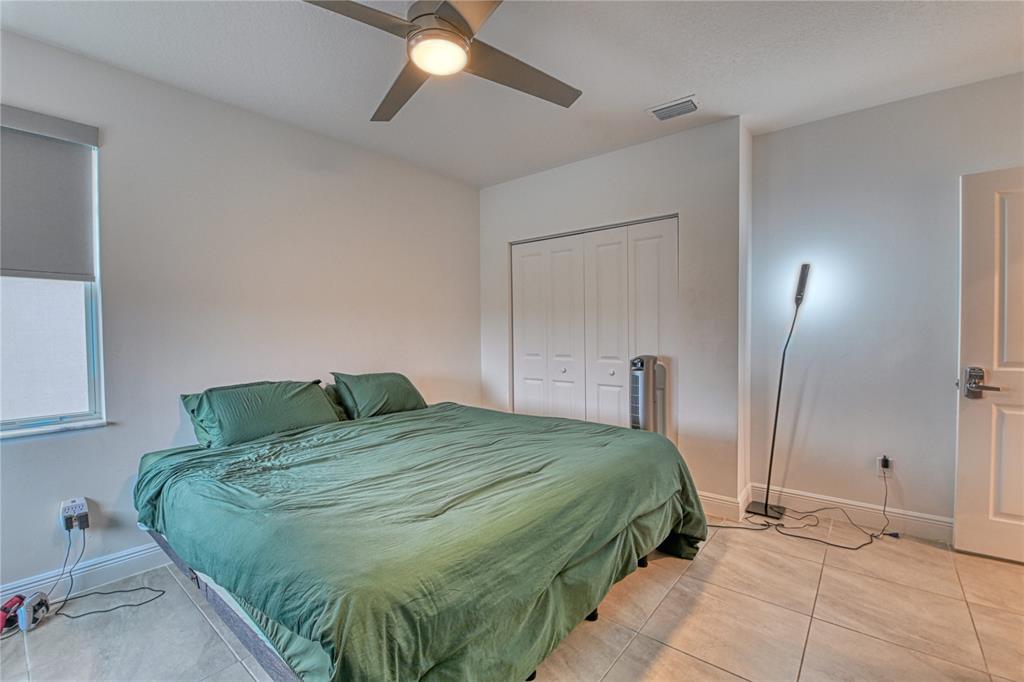 Photo for 4191 NW Bonita Way, Deerfield Beach, FL 33064 - Listing #FX-10414894 4191 NW Bonita Way, Deerfield Beach, FL 33064