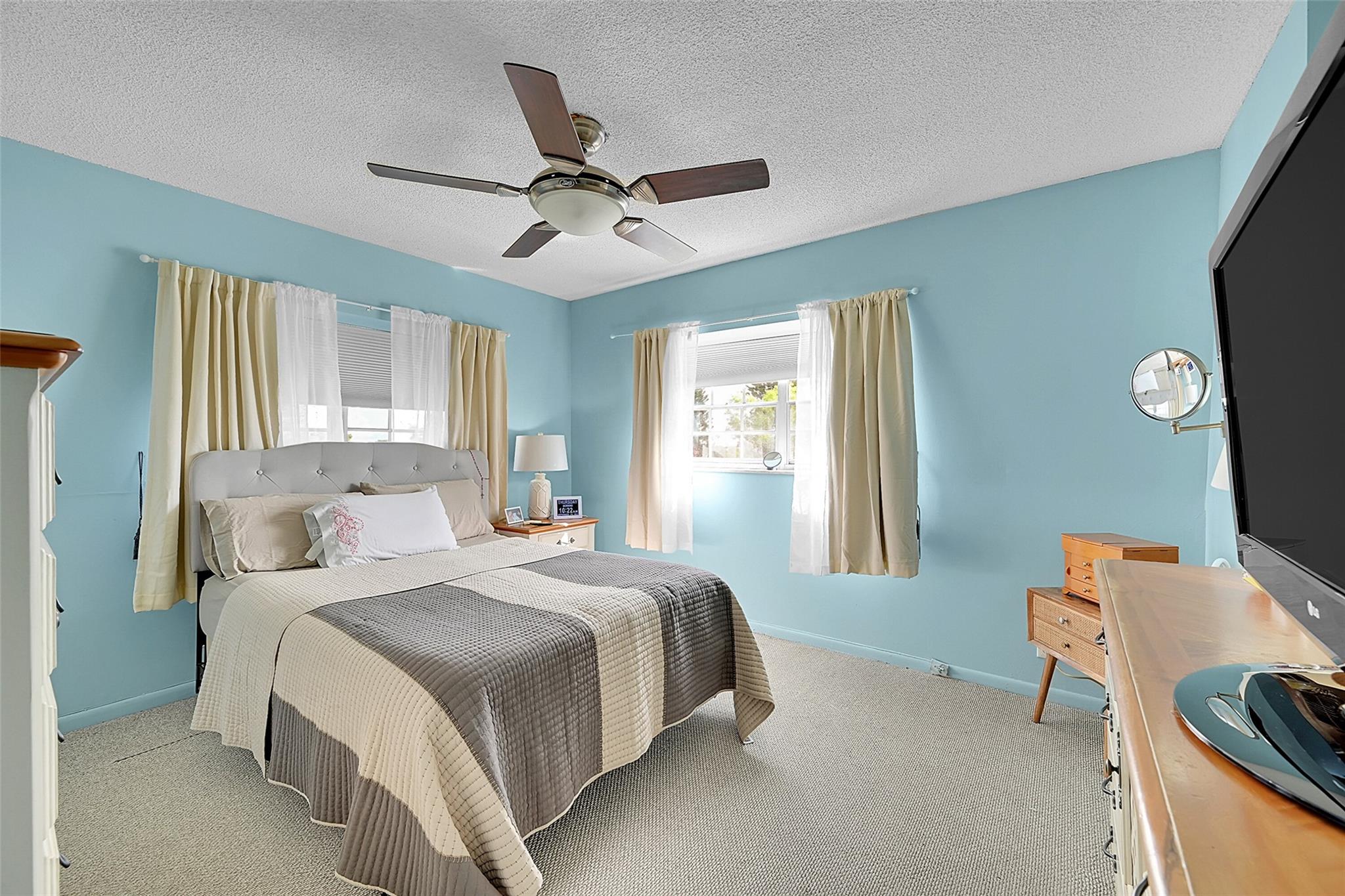 3475 Broken Woods Drive 401, Coral Springs, FL 33065