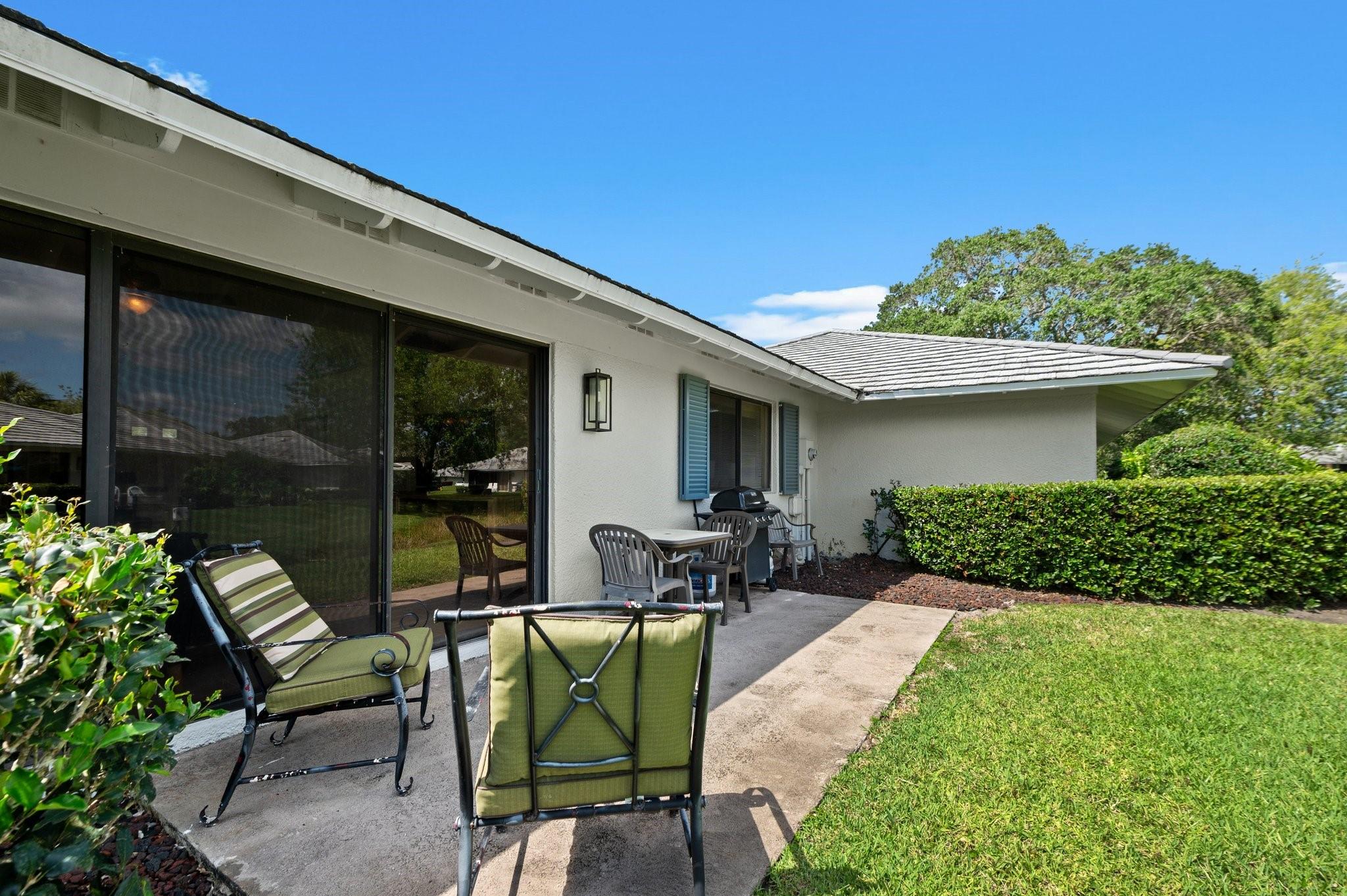 Photo for 616 Club Drive, 616, Palm Beach Gardens, FL 33418 - Listing #FX-10502346 616 Club Drive, 616, Palm Beach Gardens, FL 33418