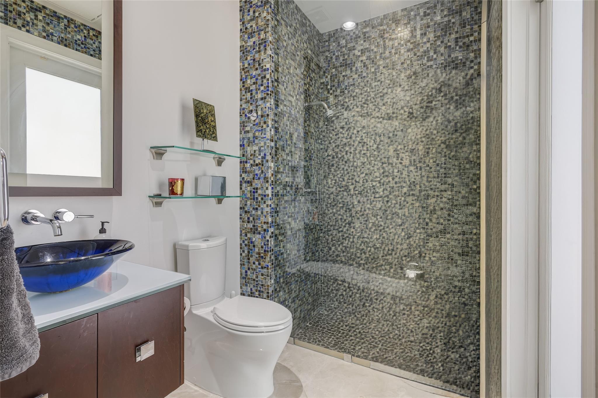 Photo for 10792 Pine Lodge Trail, Davie, FL 33328 - Listing #FX-10511577 10792 Pine Lodge Trail, Davie, FL 33328