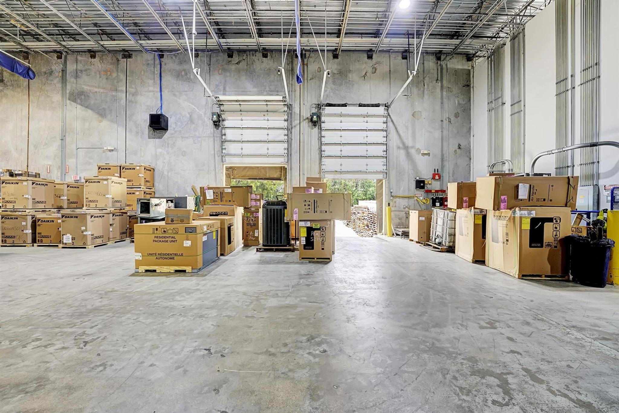 4300 NW 124th Avenue, Coral Springs, FL 33065