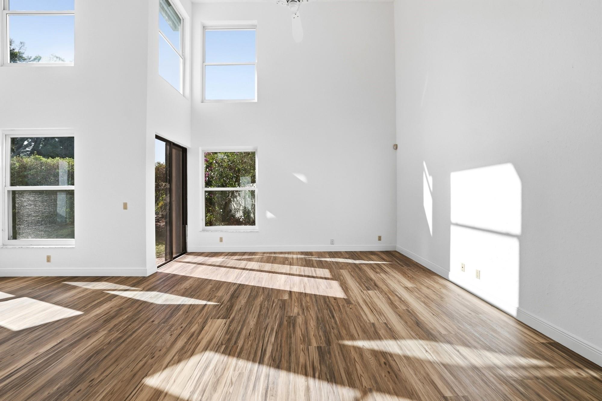 2498 NW 63rd Street, Boca Raton, FL 33496